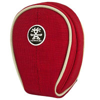 Crumpler LollyDolly 95 (CR-LD95-003) Crumpler LollyDolly 95 (CR-LD95-003)